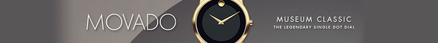 Movado Watches Movado Watches