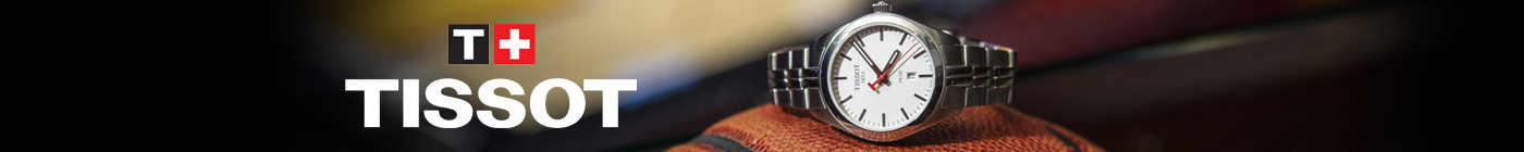 Tissot Watches Tissot Watches