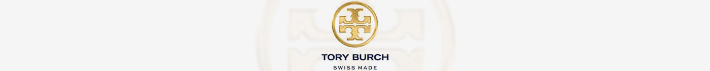 Tory Burch Watches Tory Burch Watches