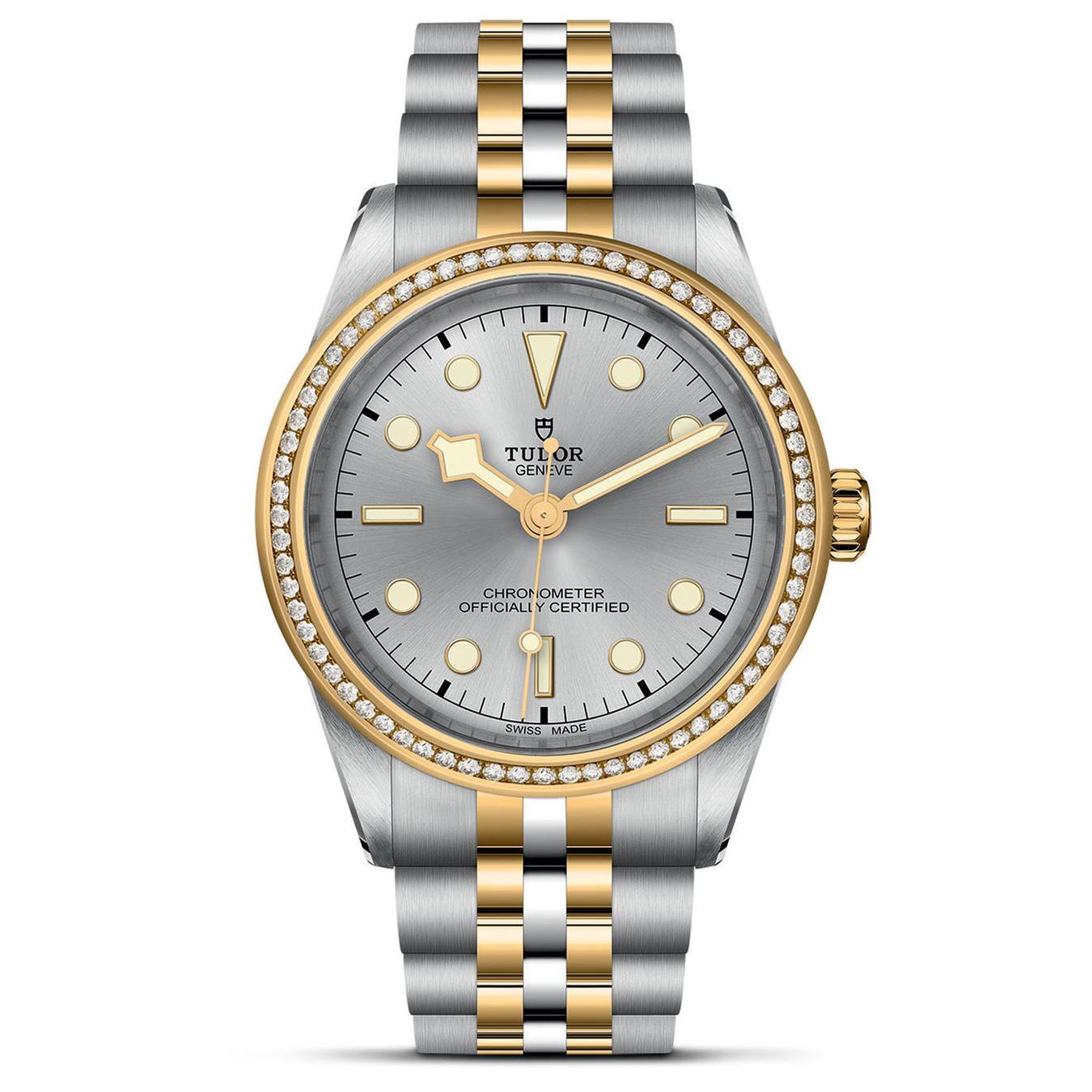 Men's OMEGA Seamaster Professional 