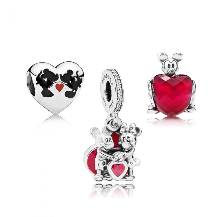 pandora disney charms piglet pandora disney charms piglet