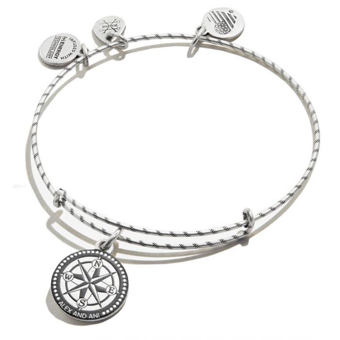 Rafaelian Silver Alex And Ani Mens Comp Cuff Bracelet Alex And Ani Mens Comp Cuff Bracelet