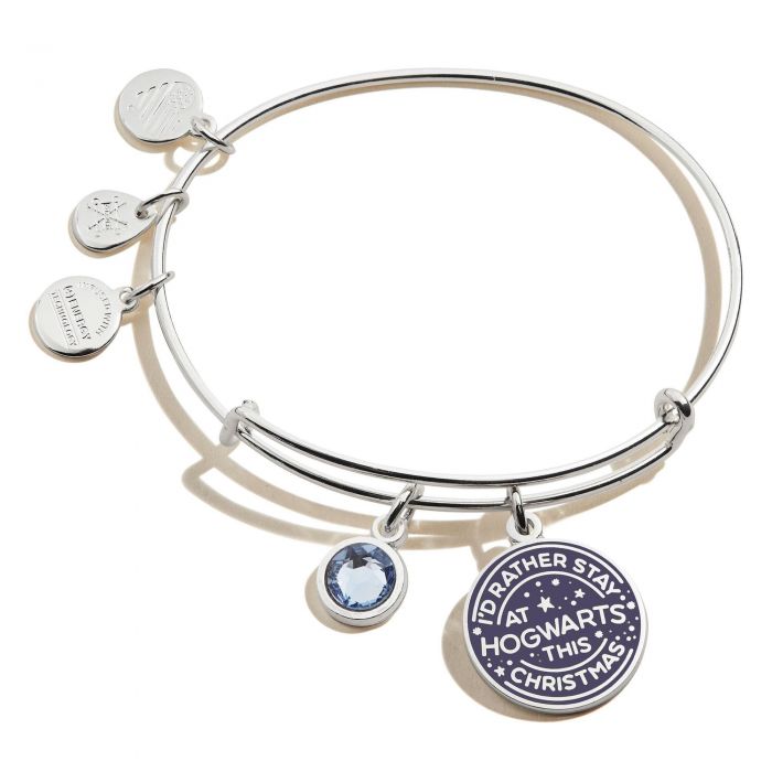 pandora bracelet harry potter pandora bracelet harry potter