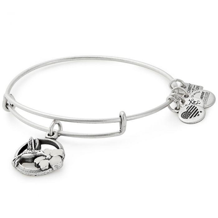 bahubali movie jewellery