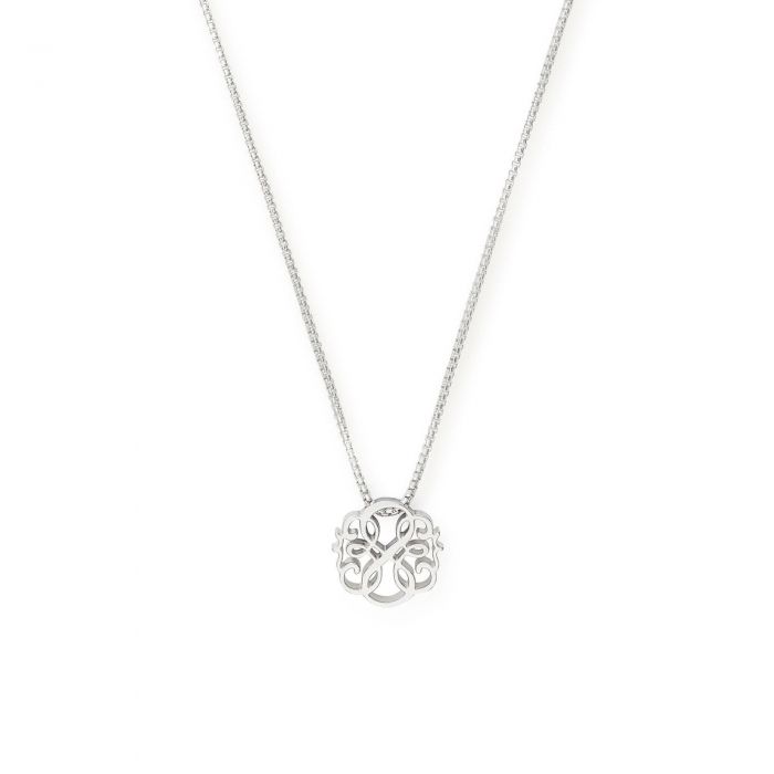 Alex and ani expandable necklace clearance