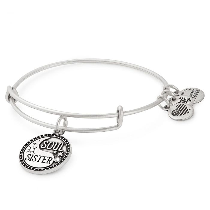 pandora charms meaning sister pandora charms meaning sister
