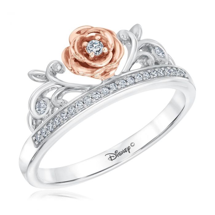 Disney Jasmine Wedding Ring Wedding Ideas Puts The Rest