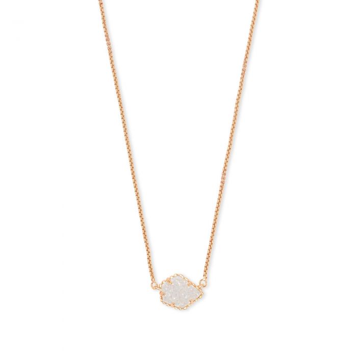 Long silver plated extender safety chains with heart charm drop end