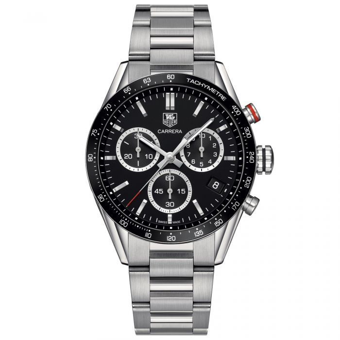 Tag Carrera Watch >> Men S Tag Heuer Carrera Panamericana Special Edition Quartz Chronograph Watch Cv1a10 Ba0799 Tag Carrera Watch >> Men S Tag Heuer Carrera Panamericana Special Edition Quartz Chronograph Watch Cv1a10 Ba0799