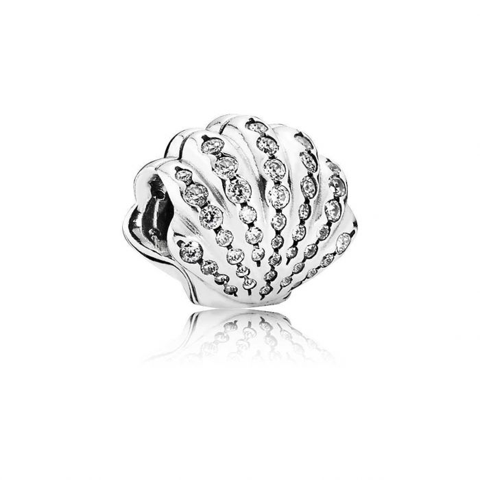 charm pandora disney ariel charm pandora disney ariel