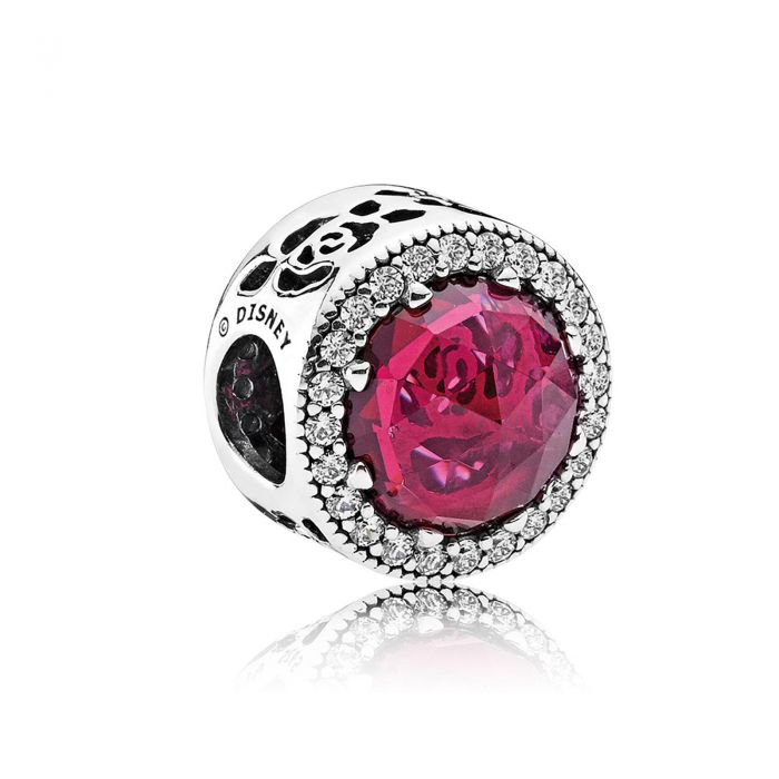 pandora belle tiara charm pandora belle tiara charm