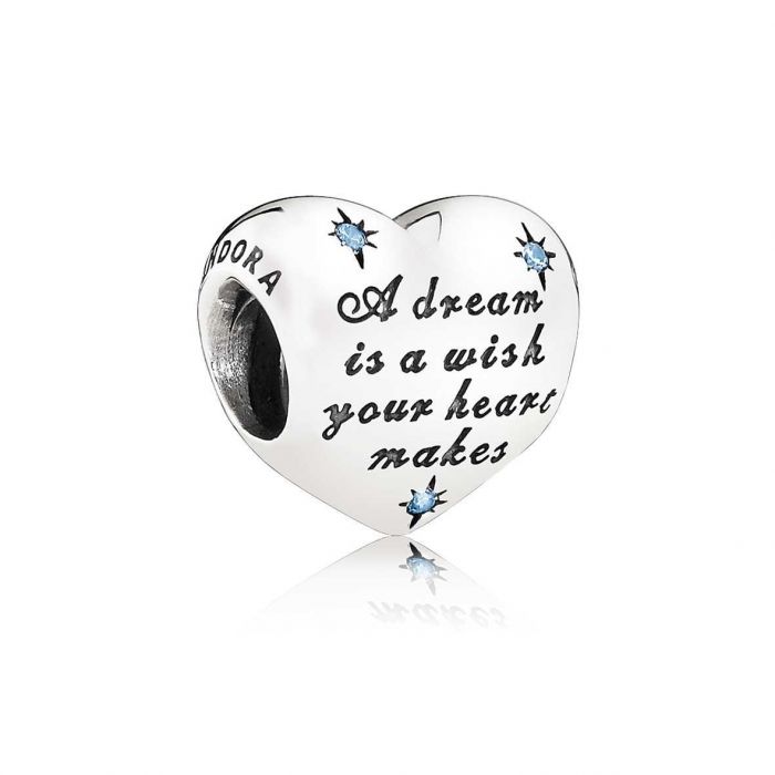 charm pandora originale offerte disney charm pandora originale offerte disney