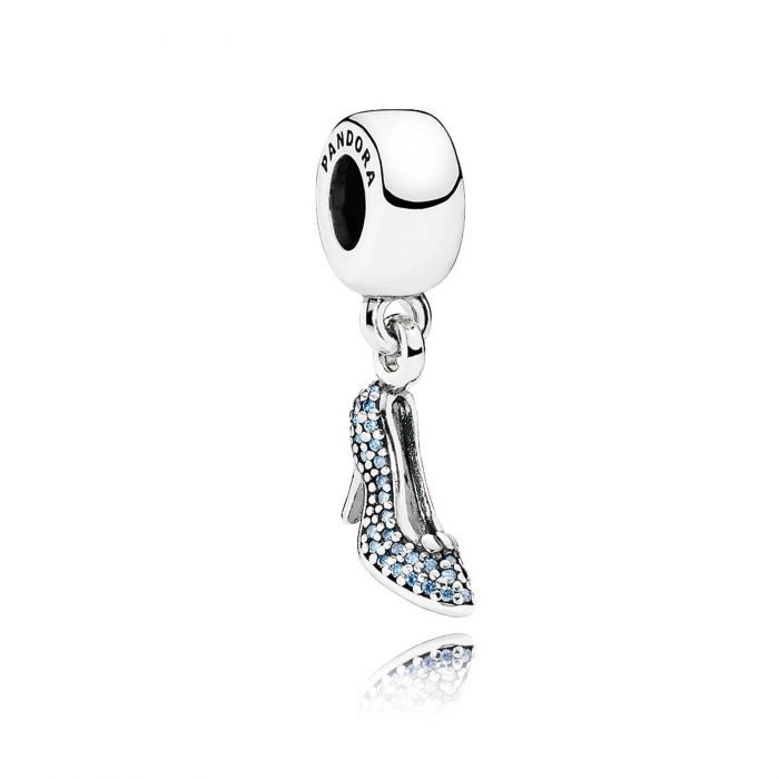 charms disney pandora charms disney pandora