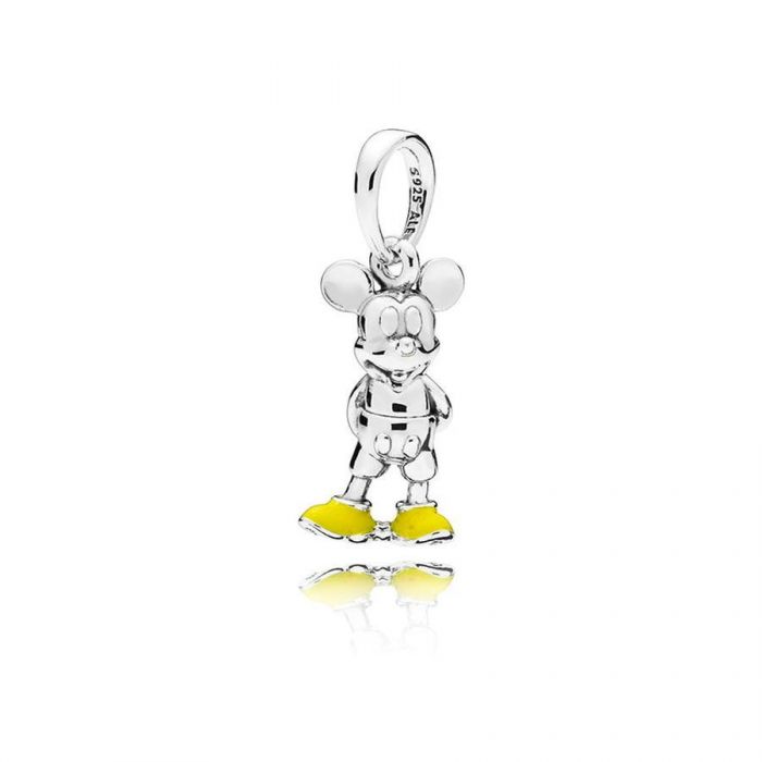 mickey pandora mickey pandora