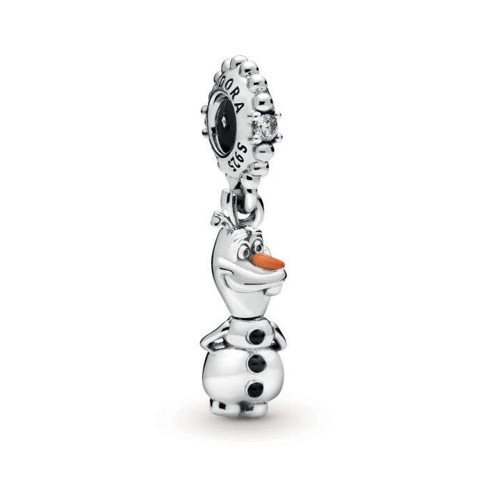 charms pandora photo charms pandora photo
