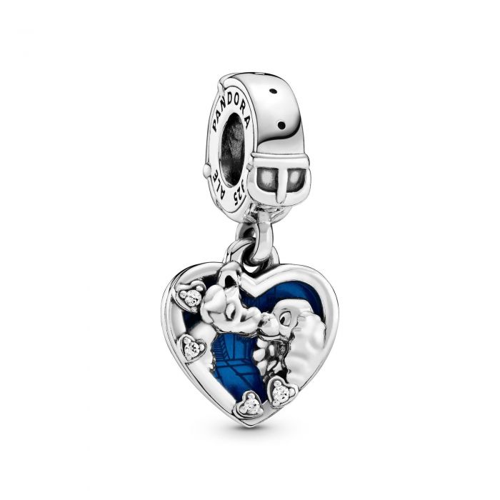 charm koala pandora charm koala pandora