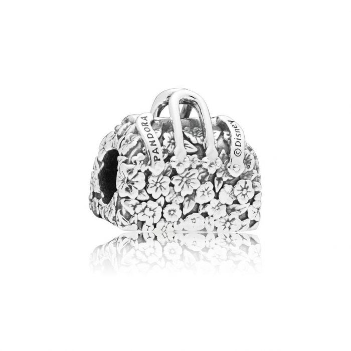 charm pandora minnie charm pandora minnie