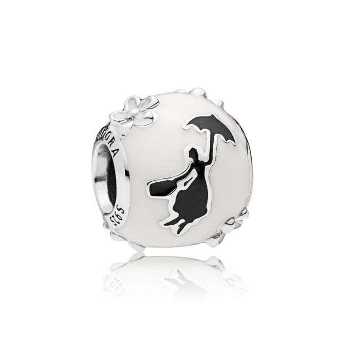 pandora koala pandora koala