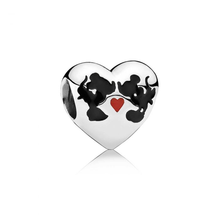 ciondolo disney pandora originale ciondolo disney pandora originale