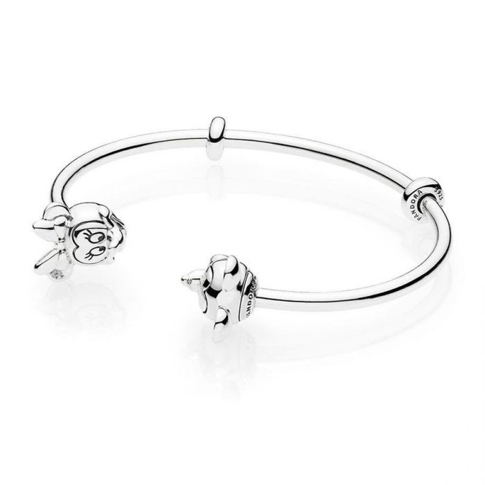 bracelet pandora mickey bracelet pandora mickey