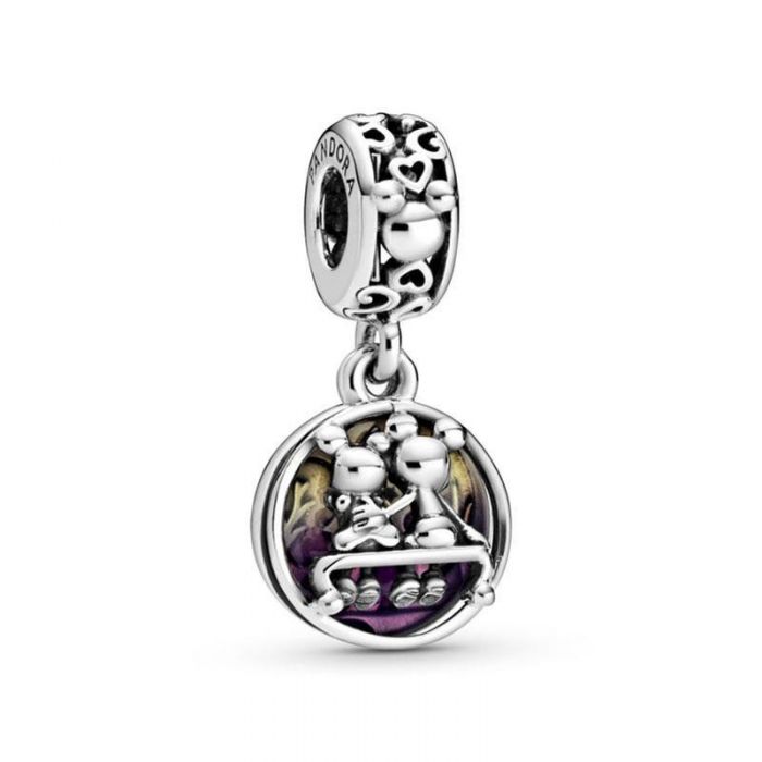 pandora charm it's a boy pandora charm it's a boy