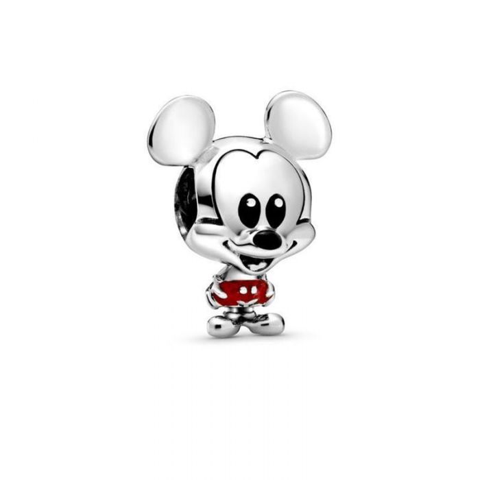 pandora charm mickey mouse pandora charm mickey mouse