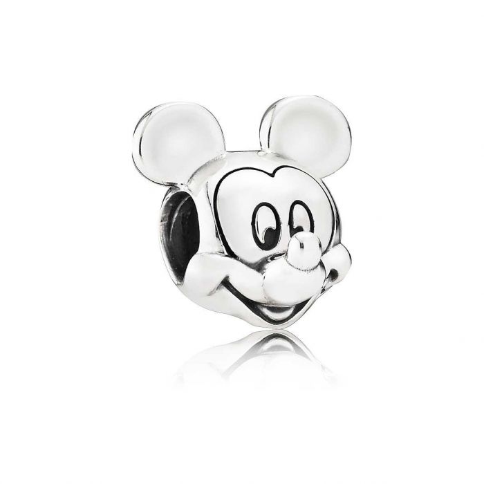 charms pandora disney mickey charms pandora disney mickey