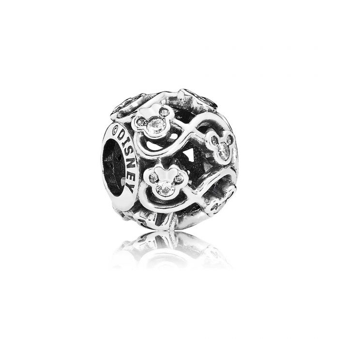 charm infinito pandora originale charm infinito pandora originale