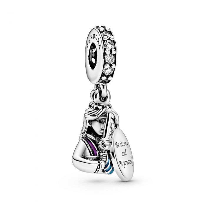 pandora charm 21 pandora charm 21