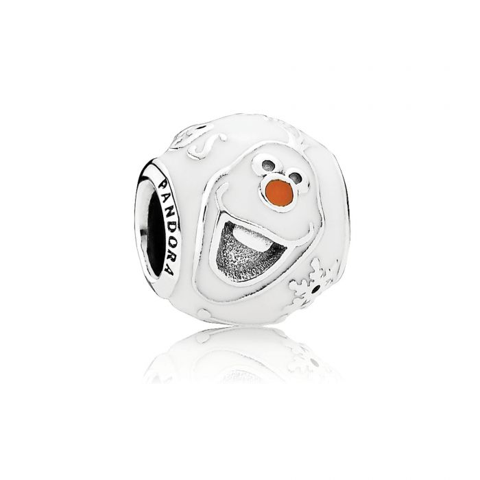 charms pandora olaf charms pandora olaf