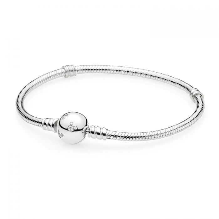 bracelet pandora 19cm bracelet pandora 19cm