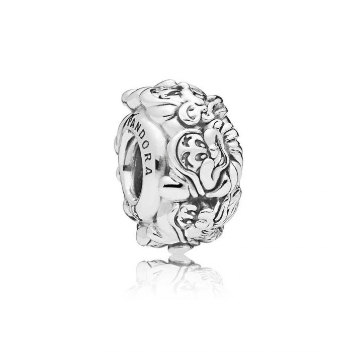 disney pandora disney pandora