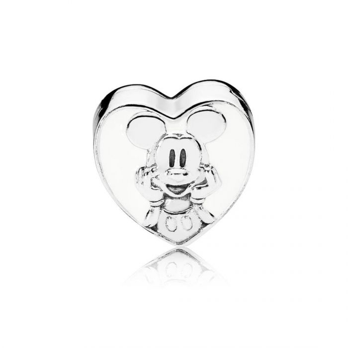 clip pandora disney clip pandora disney