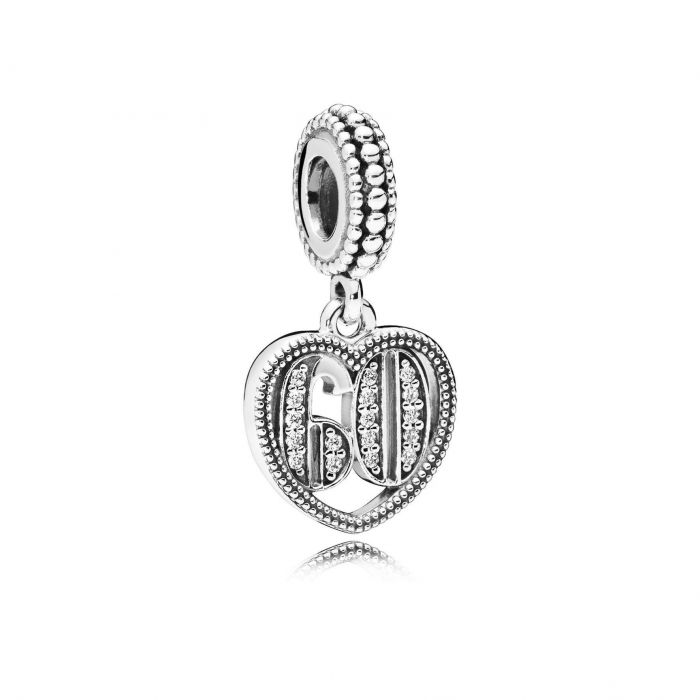 charm pandora 60 charm pandora 60