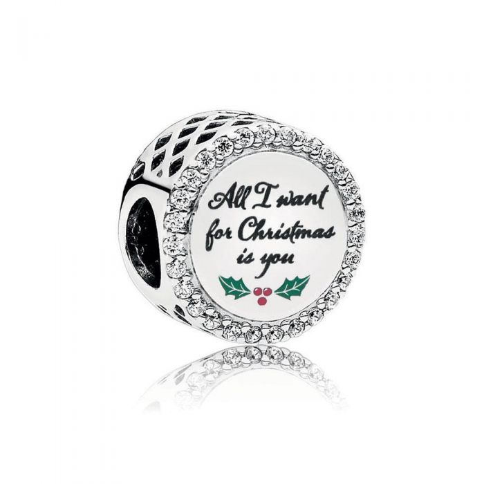 charms pandora s charms pandora s