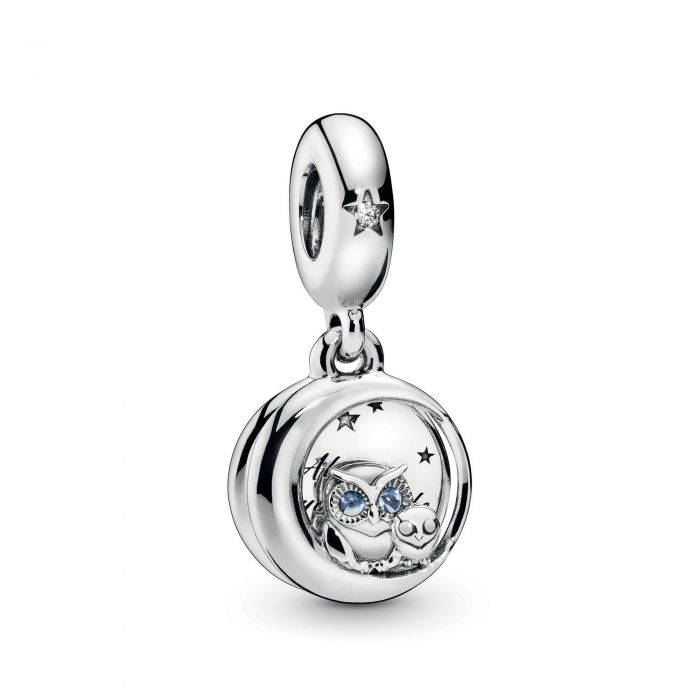 pandora charms and pandora jewellery pandora charms and pandora jewellery