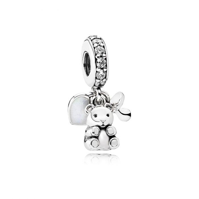 charm pandora 21 charm pandora 21