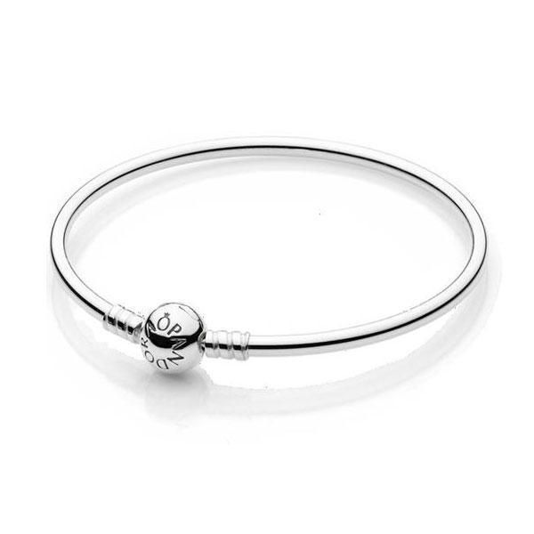 outlet online buying cheap picked up Pandora Bangle Bracelet | REEDS Jewelers outlet online buying cheap picked up Pandora Bangle Bracelet | REEDS Jewelers