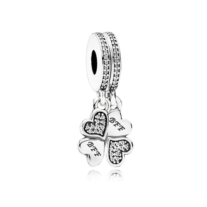 charm friend pandora charm friend pandora
