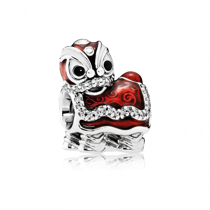pandora charm dance pandora charm dance