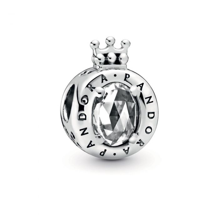pandora charm 25 pandora charm 25