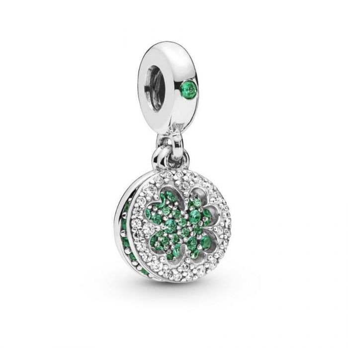 pandora love and guidance charm meaning pandora love and guidance charm meaning