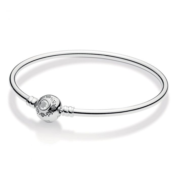 bracelet disney pandora bracelet disney pandora