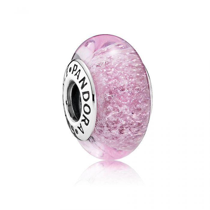 pandora disney murano charm pandora disney murano charm
