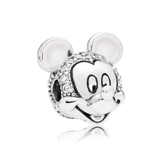 clip pandora disney clip pandora disney