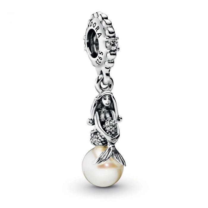 ciondolo pandora originale disney ciondolo pandora originale disney