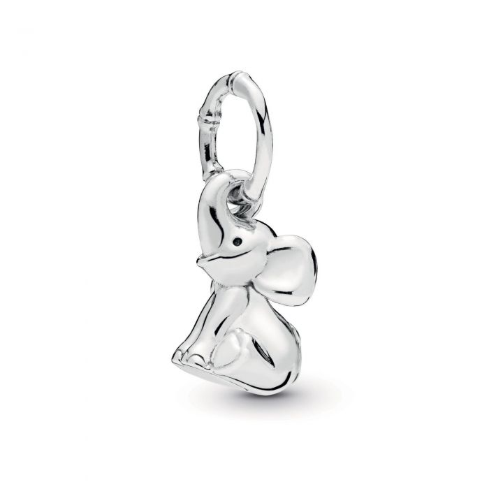 elephant pandora elephant pandora