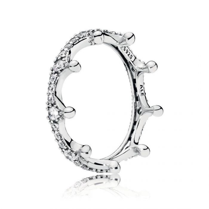 pandora forever and always ring pandora forever and always ring