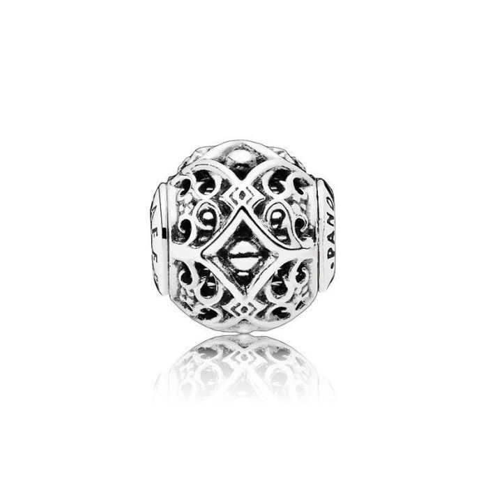 charm essence pandora charm essence pandora