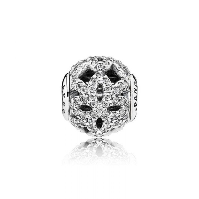 charm essence pandora charm essence pandora